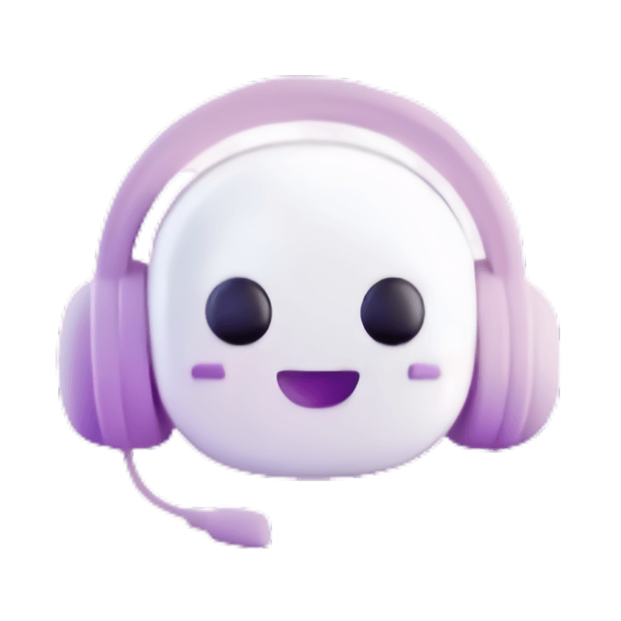 Preguntas frecuentes