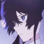 Rodrigo Farías avatar