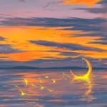 Jimena Bustos avatar