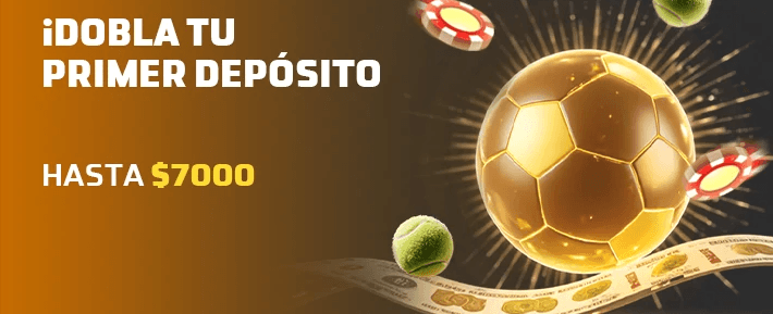 Apuesta y Gana Hoy