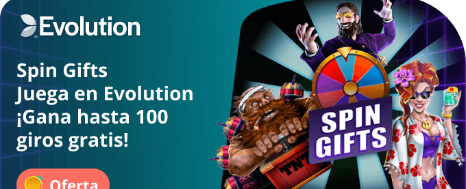 Reembolso VIP Semanal del 7% en Pérdidas