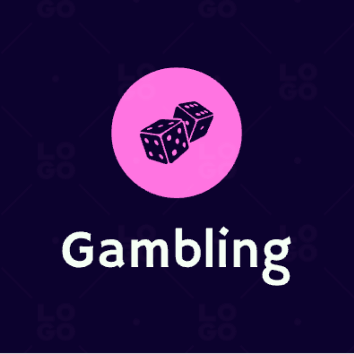 onlinegamblingmexico.com Logo
