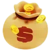Sorteo de la Suerte